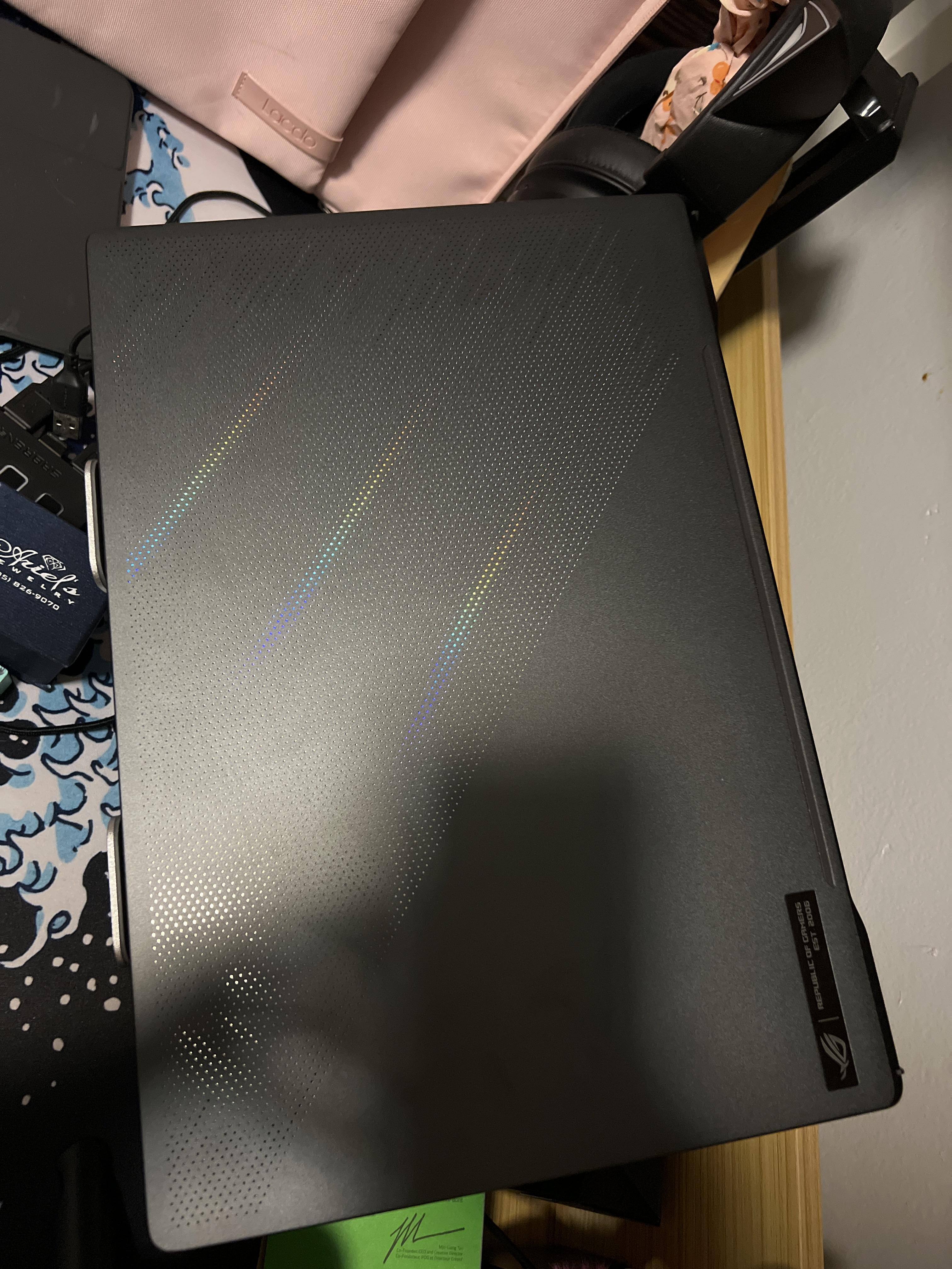 Customer provided, click to load a larger version