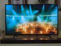 Sony TV KD43X81J 43´´ 4K LED Negro