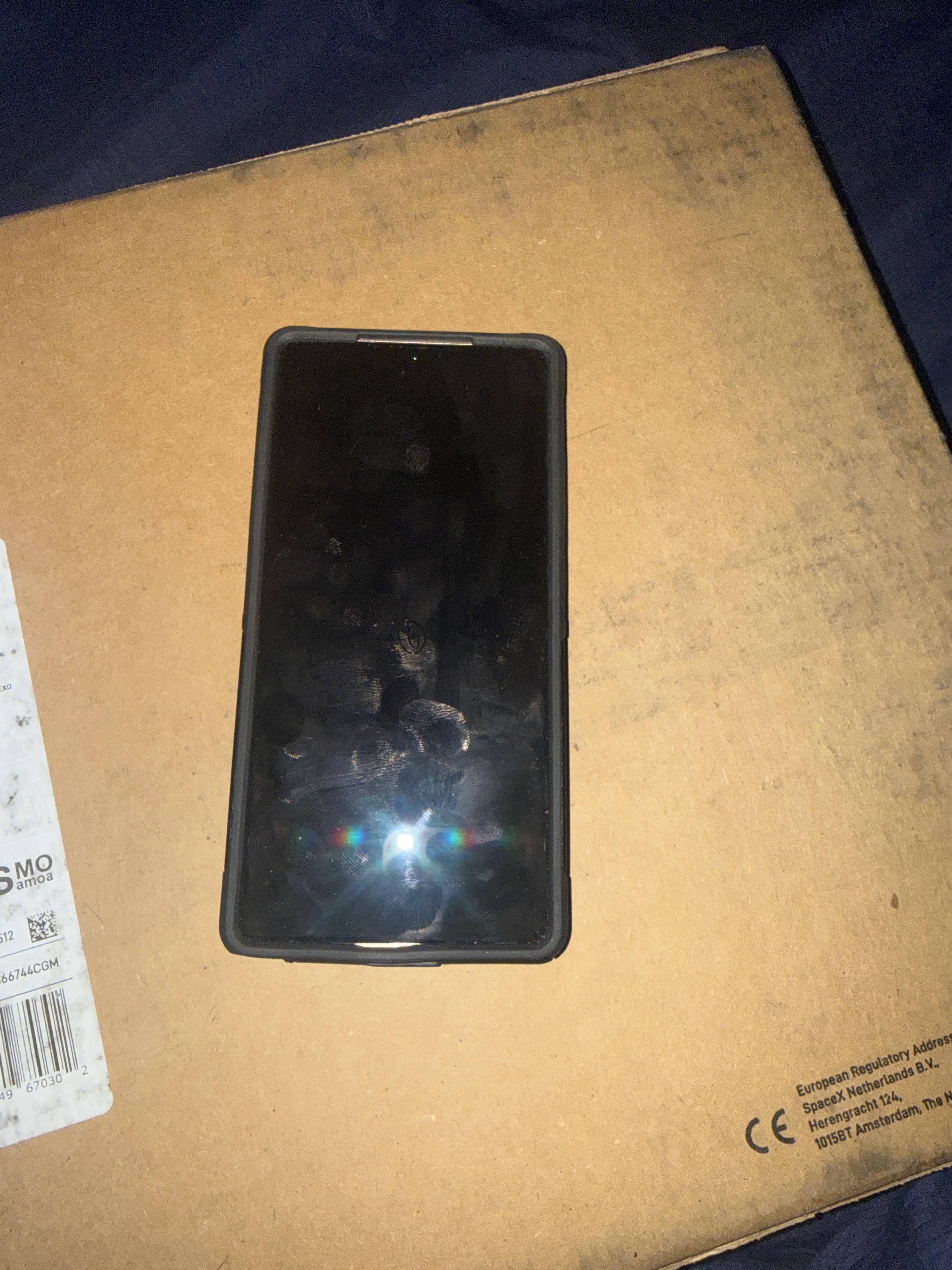 Customer provided image, click to load a larger version