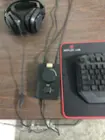 Mixamp Pro, click to load a larger version