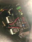 2016 F150 Xlt ignition #36 and constant #5, click to load a larger version