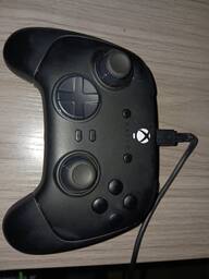 Razer Wolverine V3 Tournament Edition Wired Gaming Razer Wolverine V3 Tournament Edition Wired Gaming
