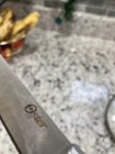 Oster Baldwyn 14-Piece Knife Set Stainless-Steel 91581985M - Best Buy
