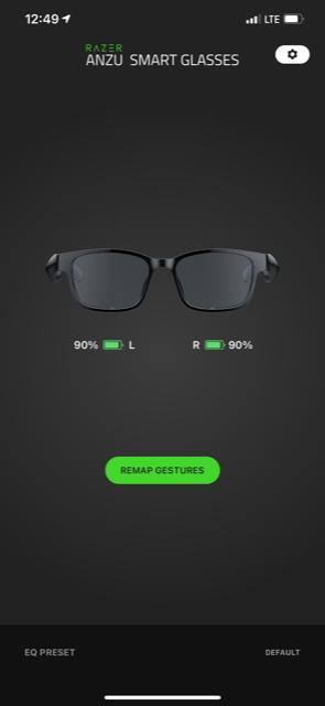 Cool App!, click to load a larger version