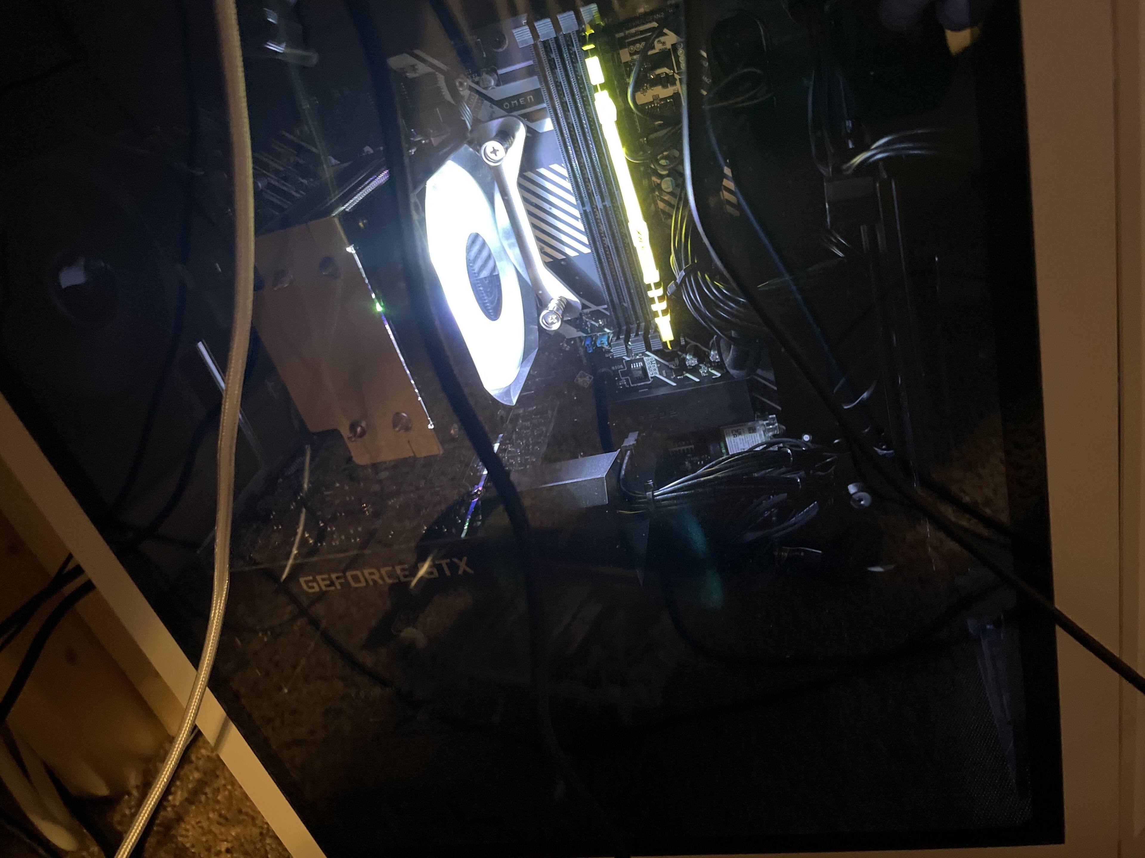 Customer provided image, click to load a larger version