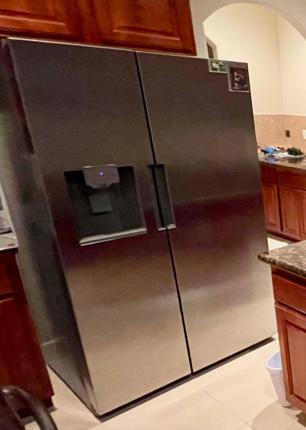 Customer provided, click to load a larger version