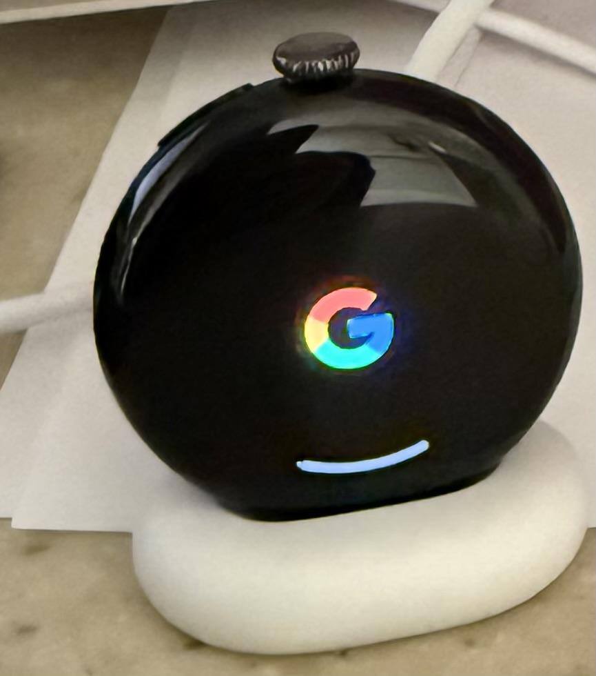 Customer provided image, click to load a larger version