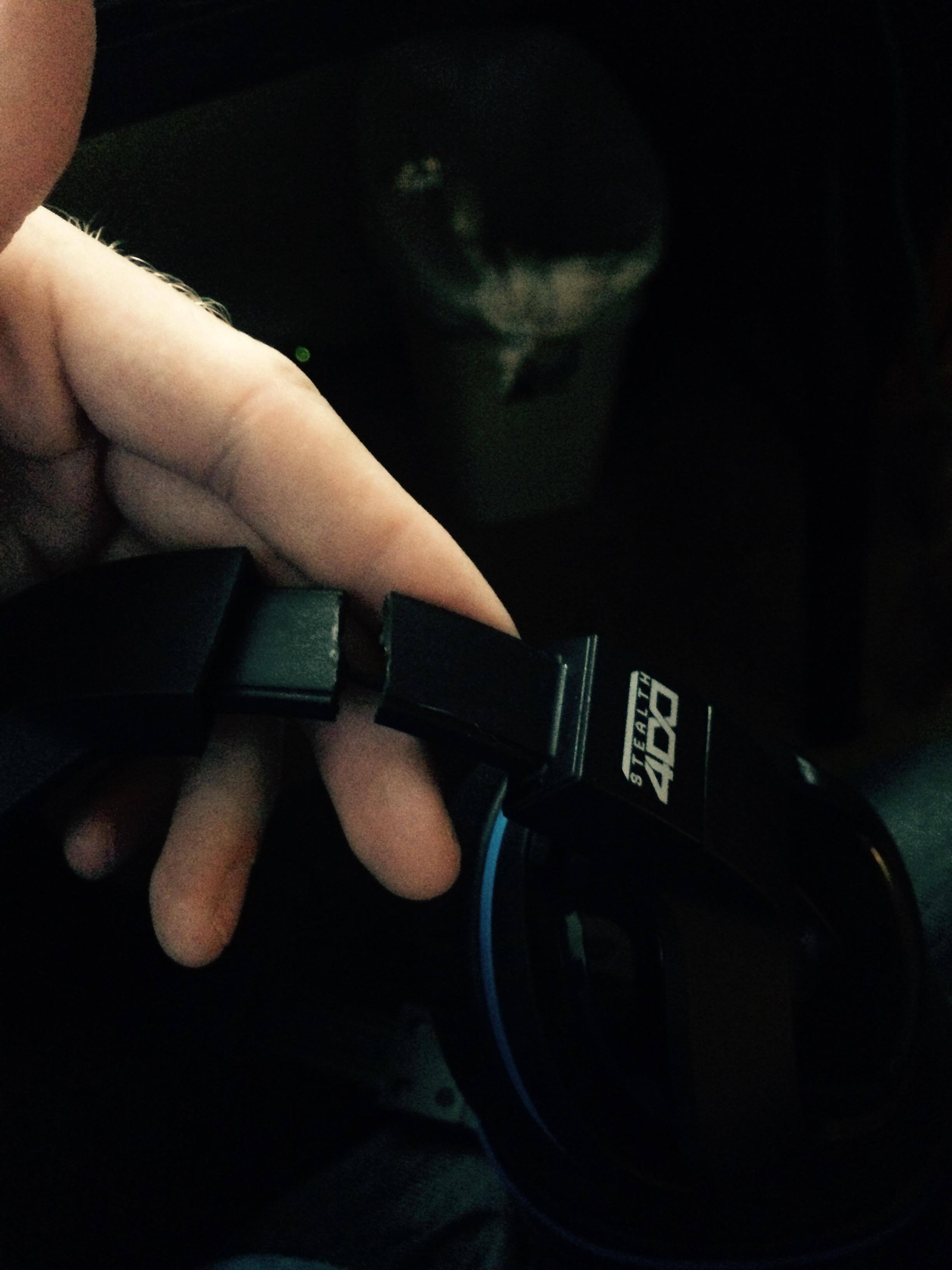 Customer provided image, click to load a larger version