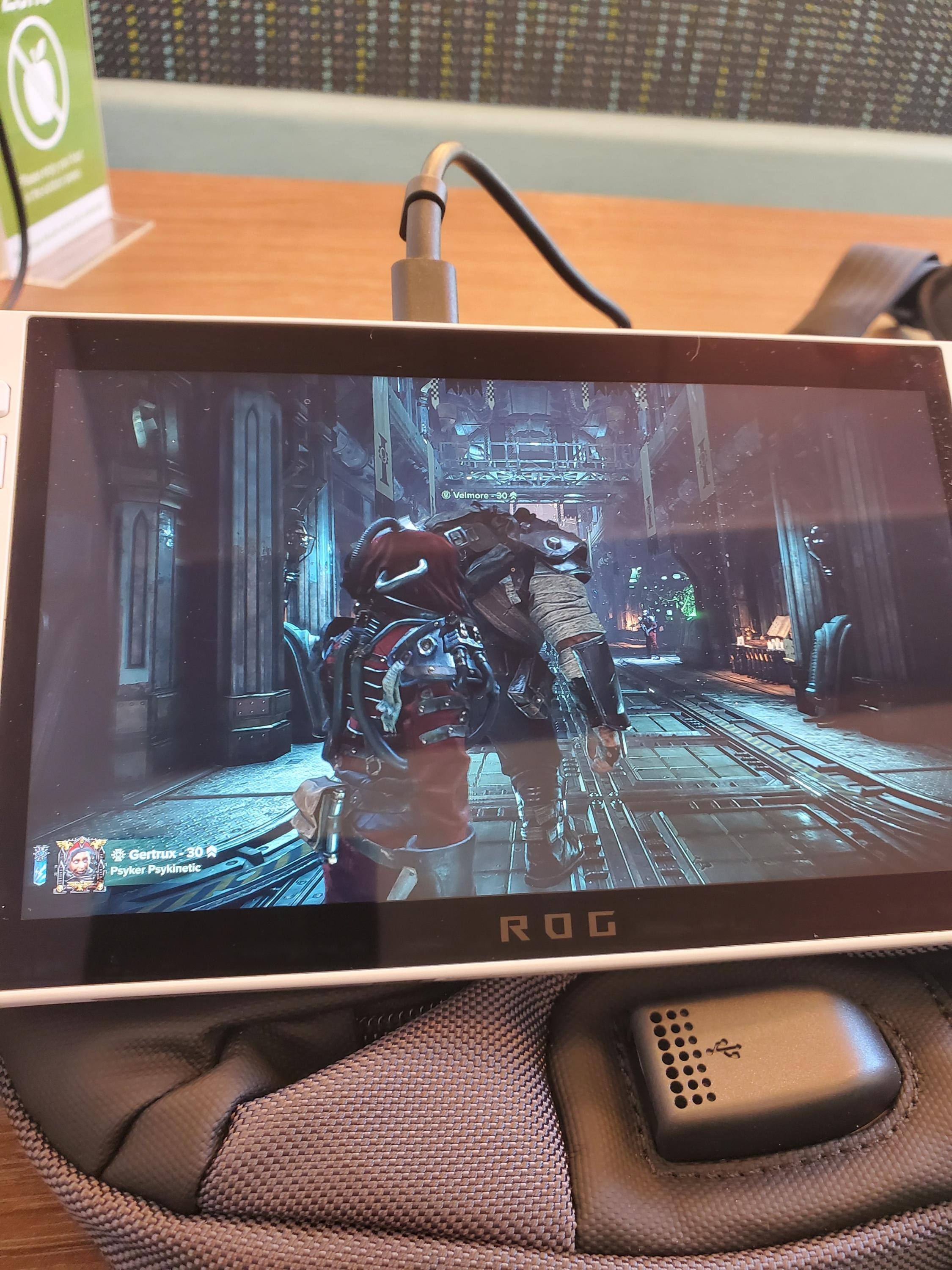 Customer provided, click to load a larger version