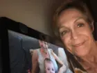Me an My Portal - making another family gathering possible!!, click to load a larger version
