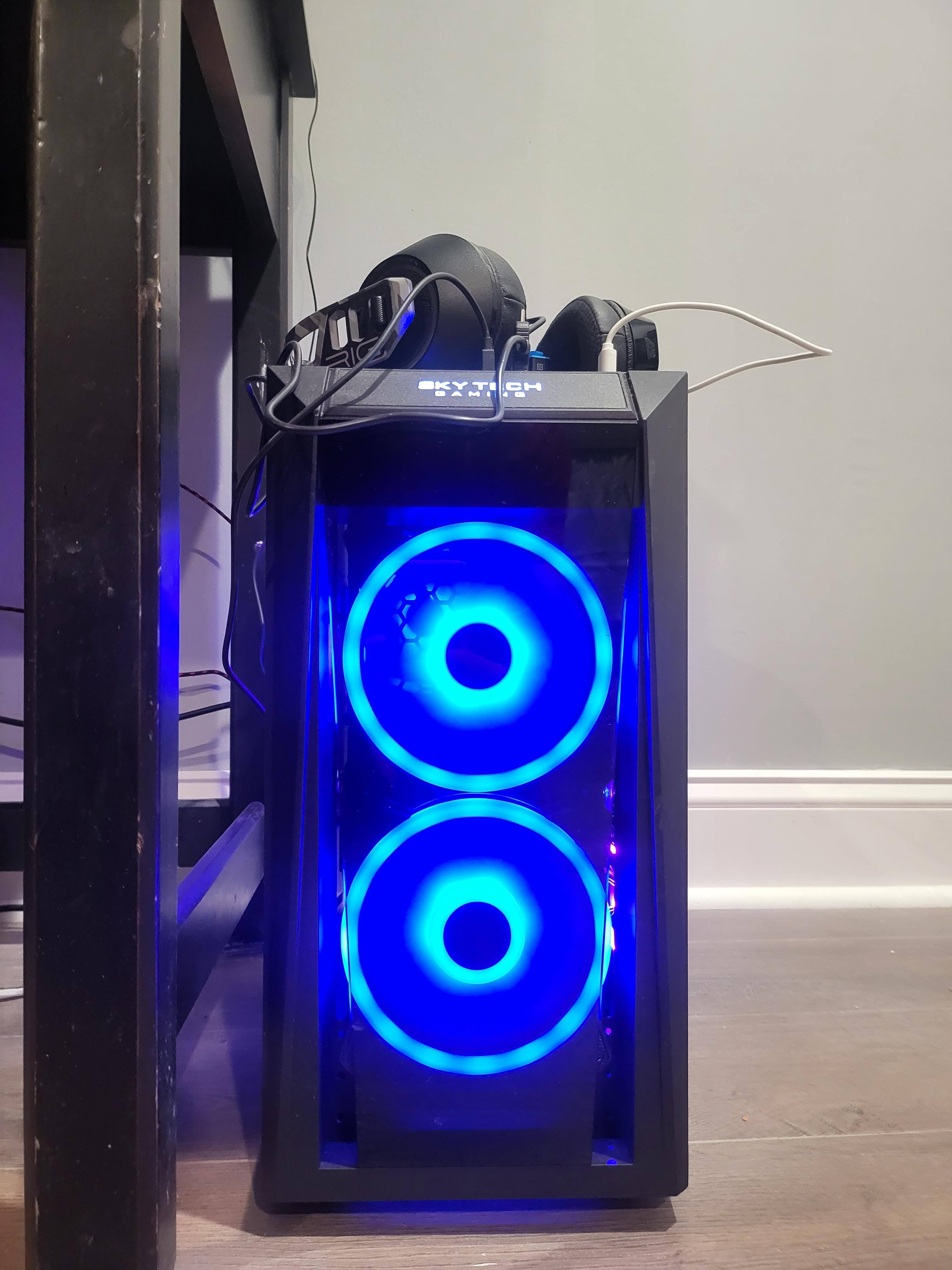 Customer provided image, click to load a larger version