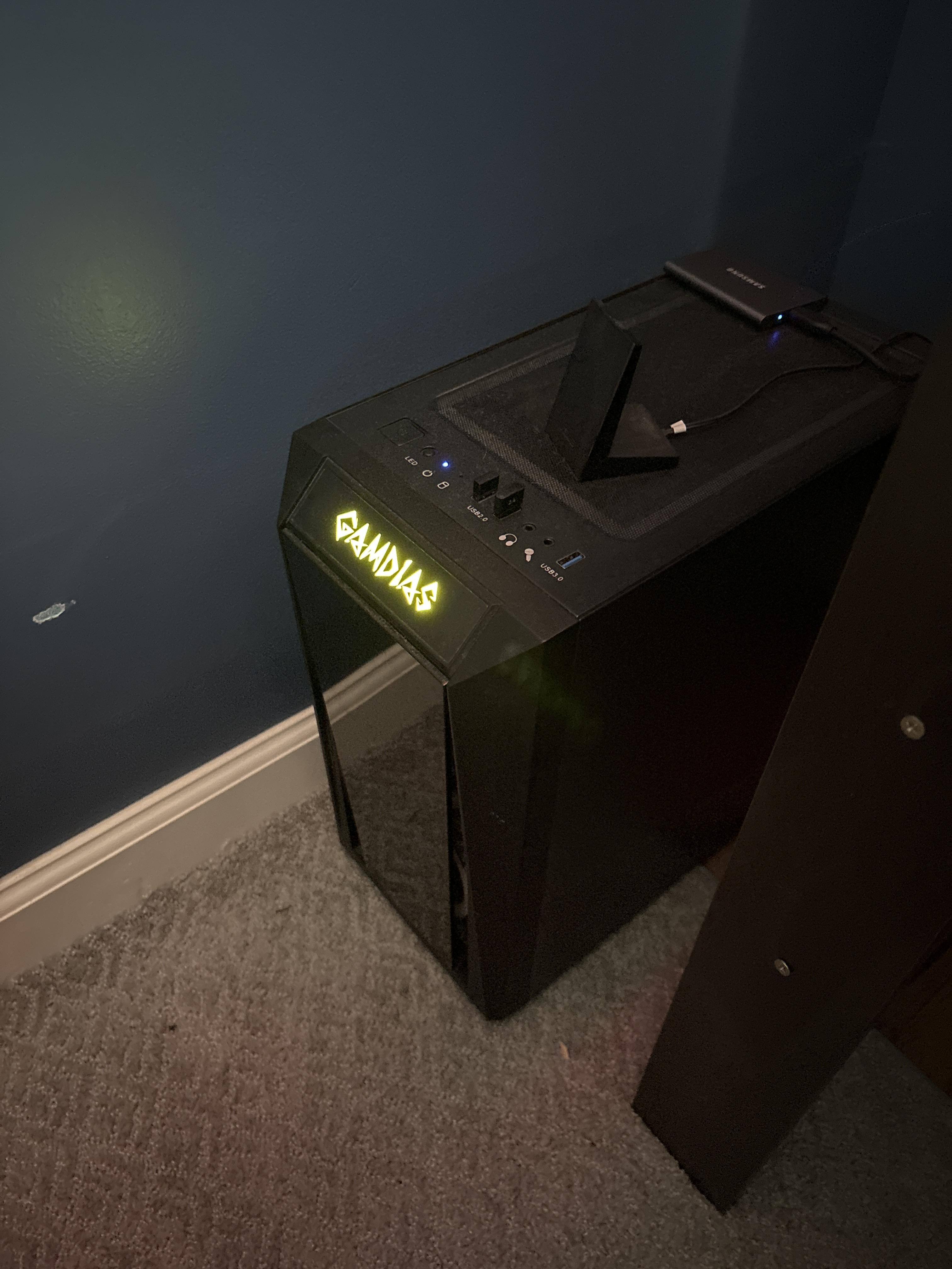 Customer provided image, click to load a larger version