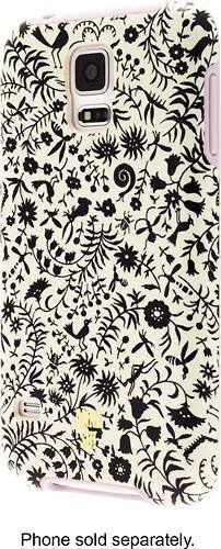 Pink?, click to load a larger version