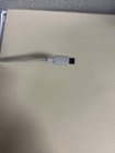 Insignia™ 6' USB-A to Lightning Charge-and-Sync Cable Moon Gray NS-MLA621MG  - Best Buy