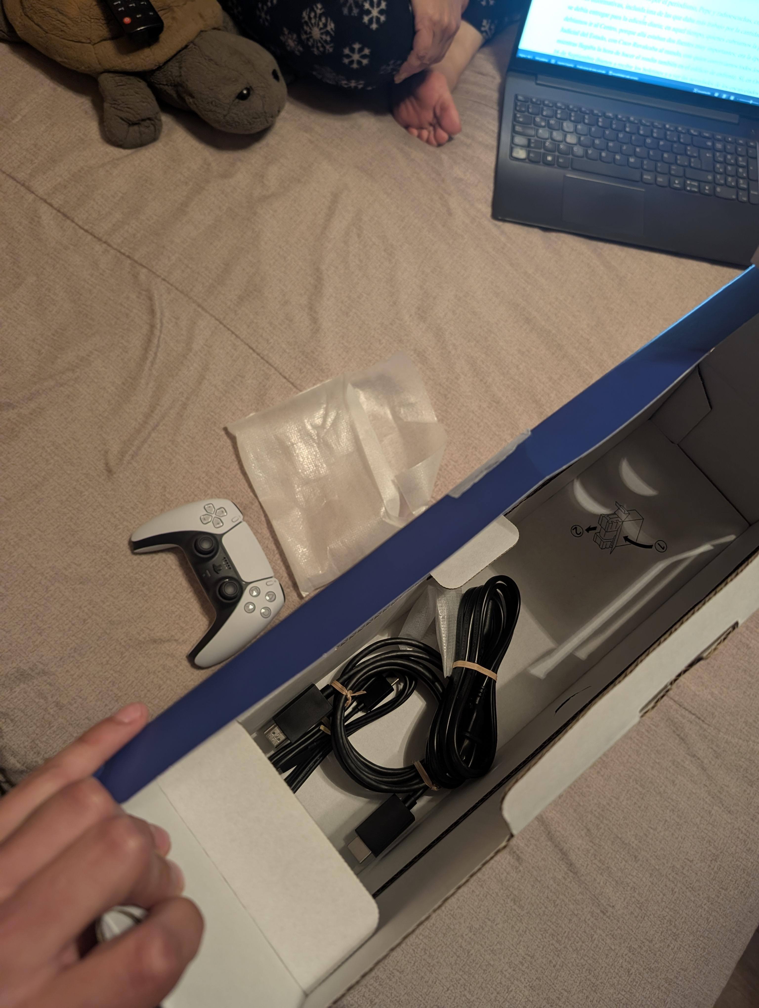 Customer provided, click to load a larger version