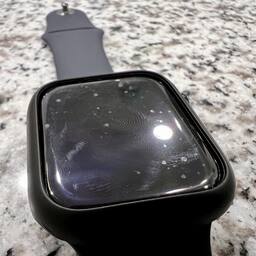 ZAGG InvisibleShield Ultra Eco Impact & Scratch Screen