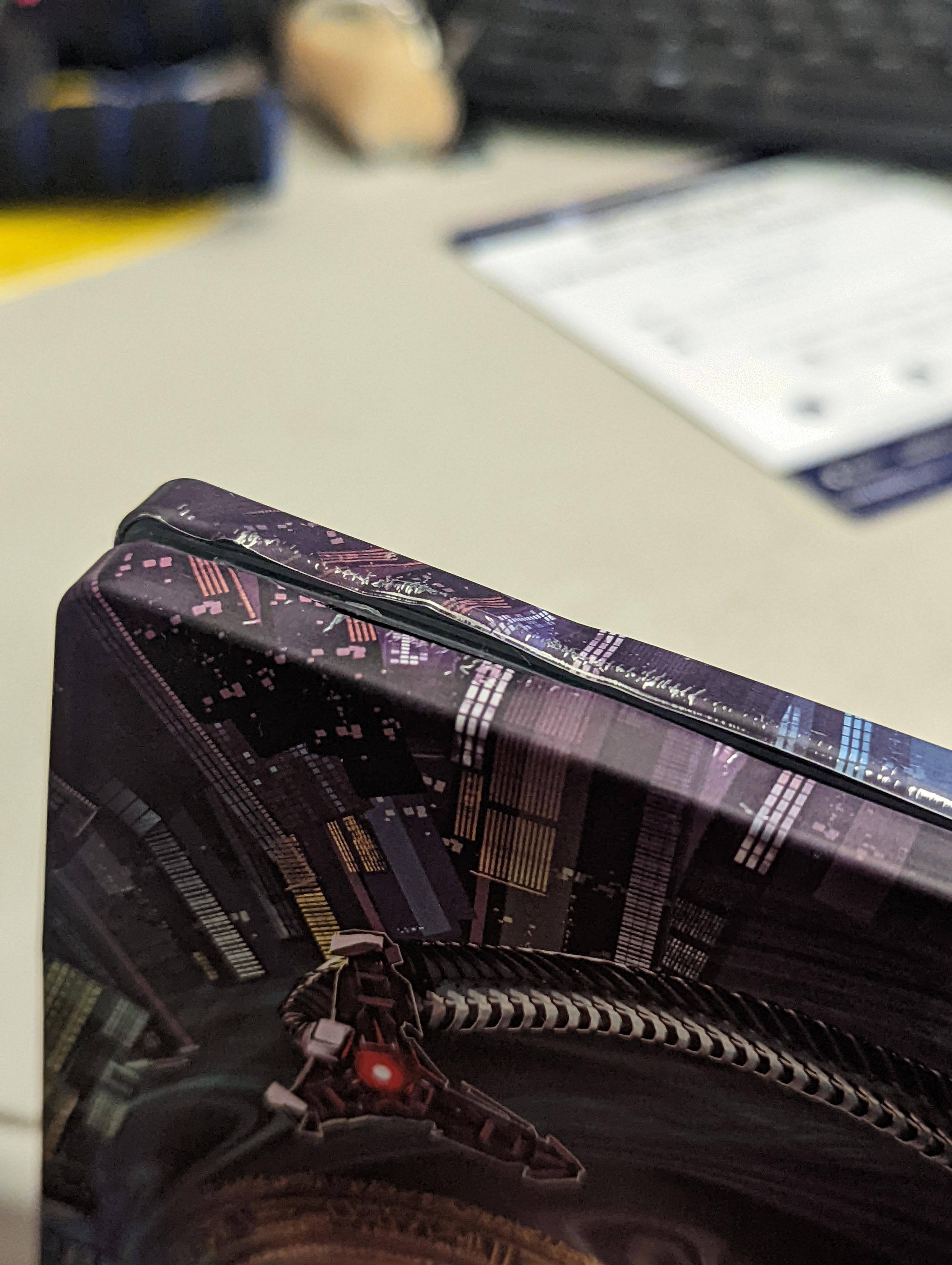 Customer provided image, click to load a larger version