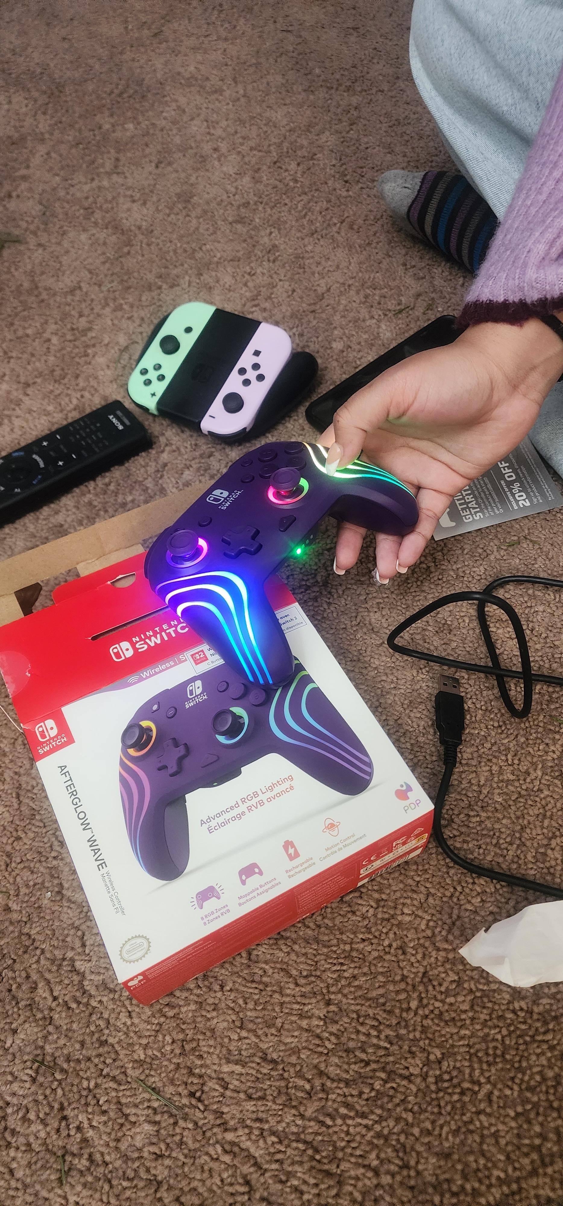 Customer provided, click to load a larger version