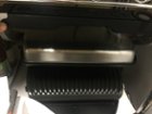 T-Fal OptiGrill Indoor Electric Grill with Removable, Dishwasher Safe  Nonstick Plates, GC712D54 - Yahoo Shopping