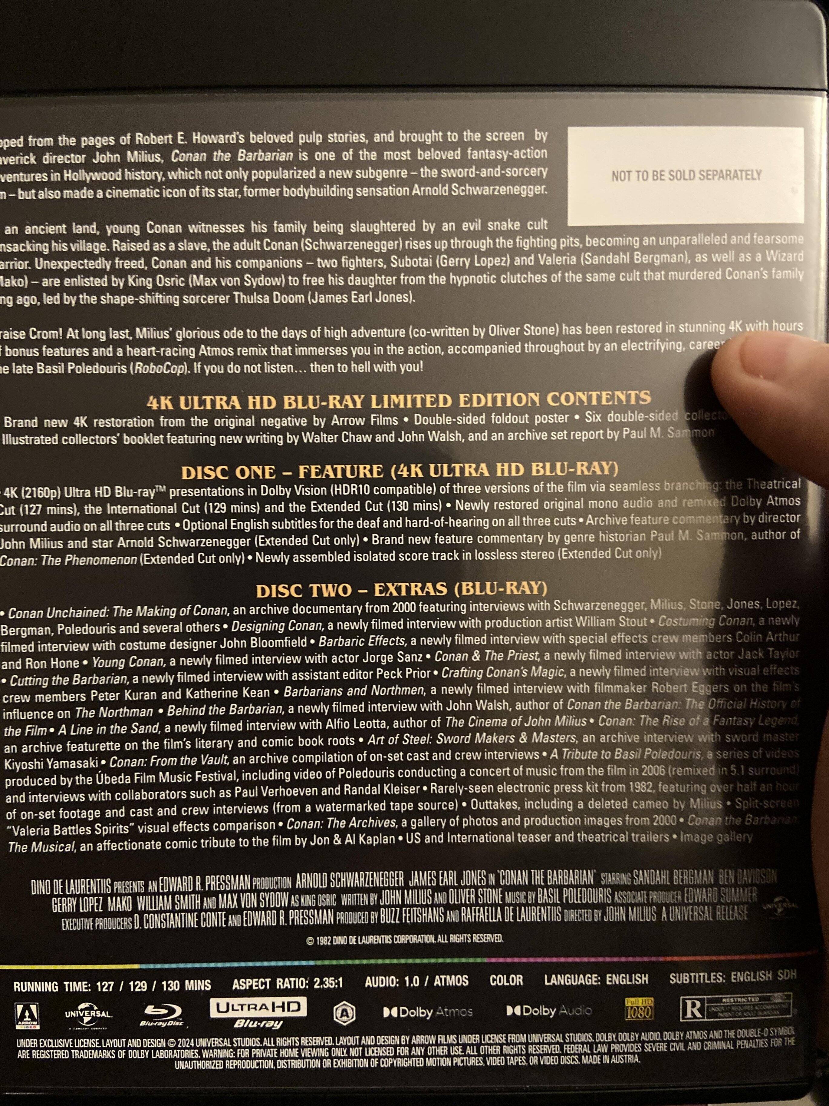 Customer provided image, click to load a larger version