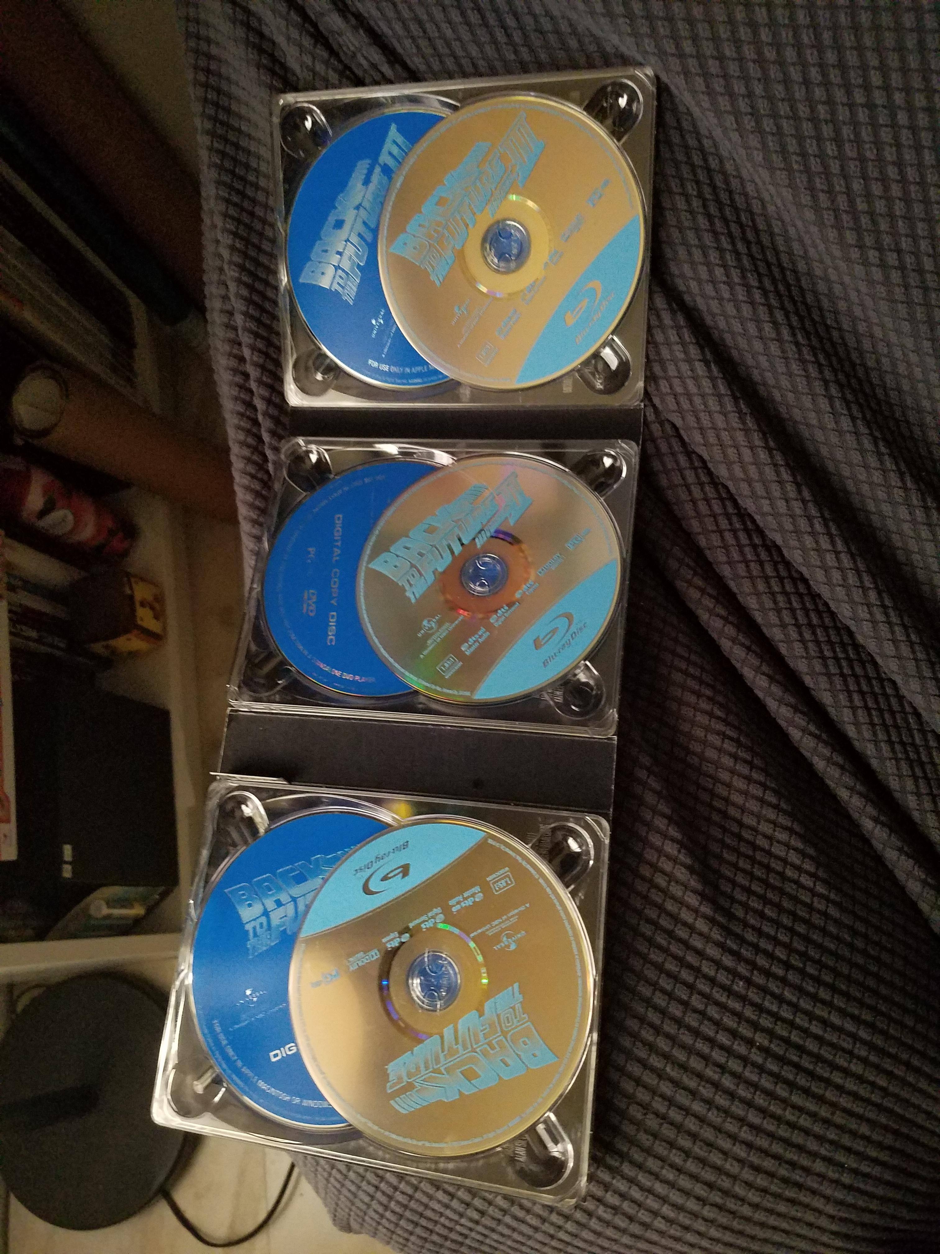 how it should have been done to make it easier., click to load a larger version