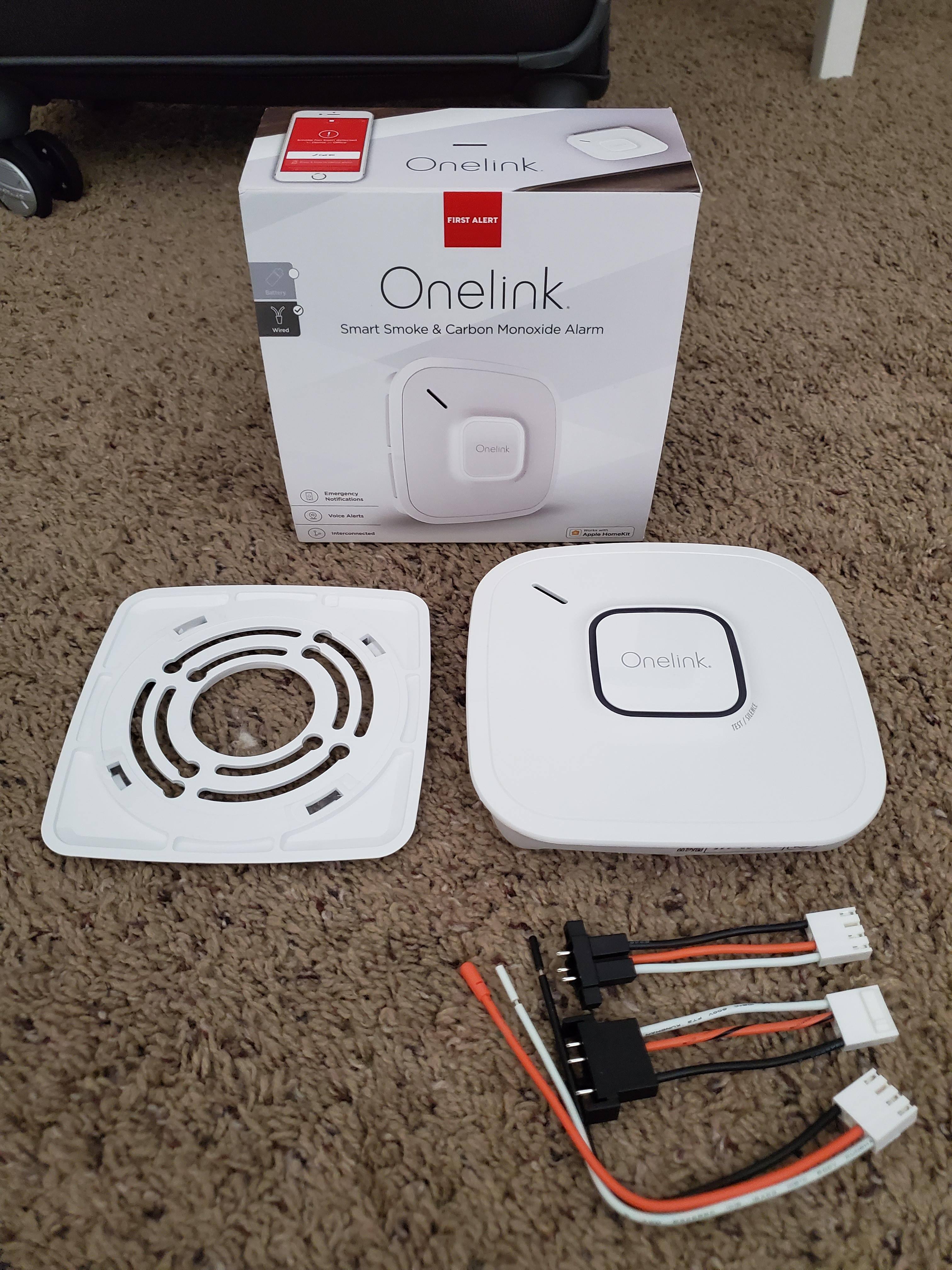 Nice kit, click to load a larger version