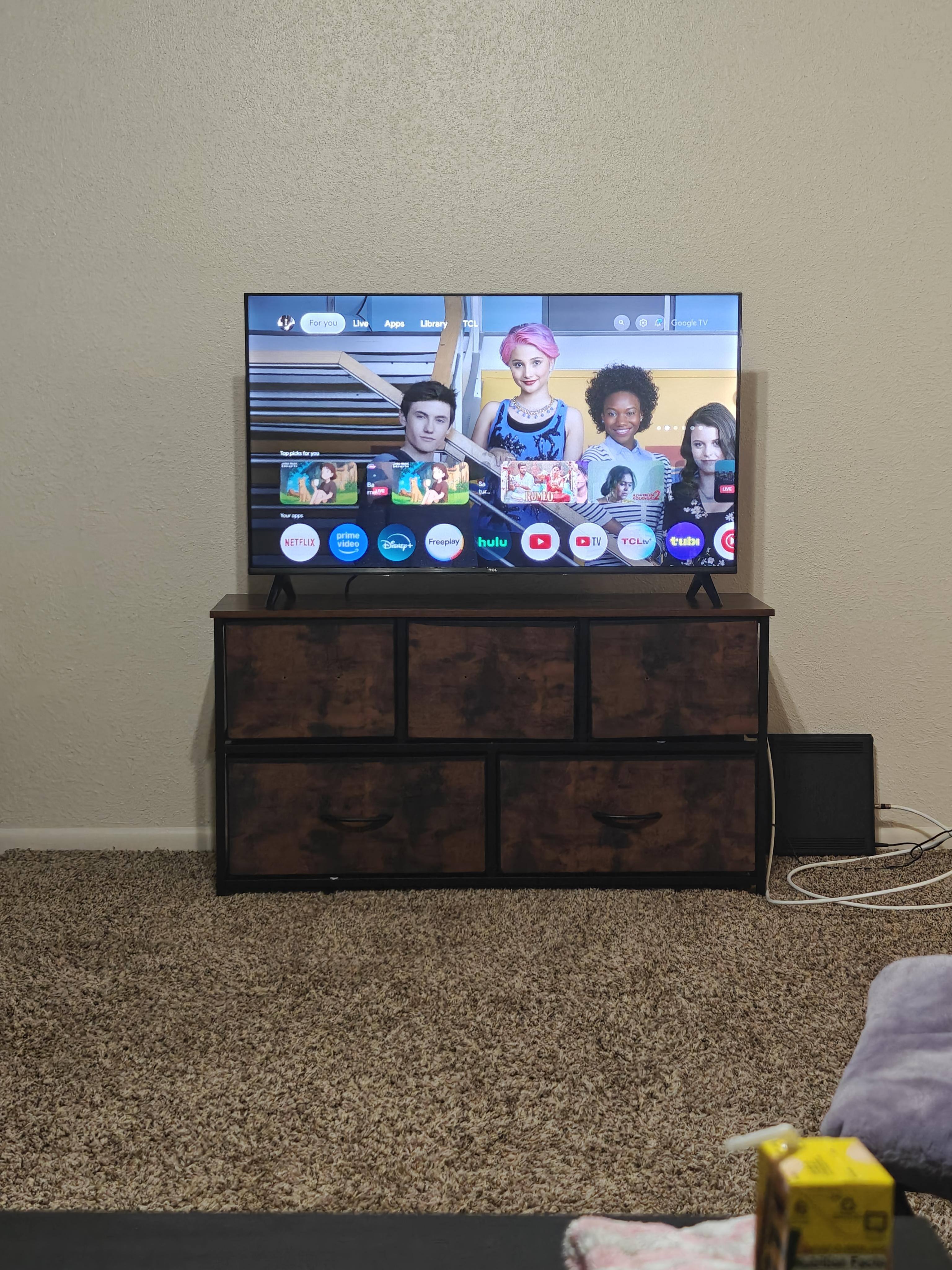 Customer provided image, click to load a larger version