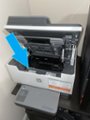 STAMPANTE HP MFC LASERJET M234SDWE 6GX01E 3in1 FAX-HP+ A4 29ppm WiFi-LAN-USB-BT  ADF 600x600 FR 64MB 2Y