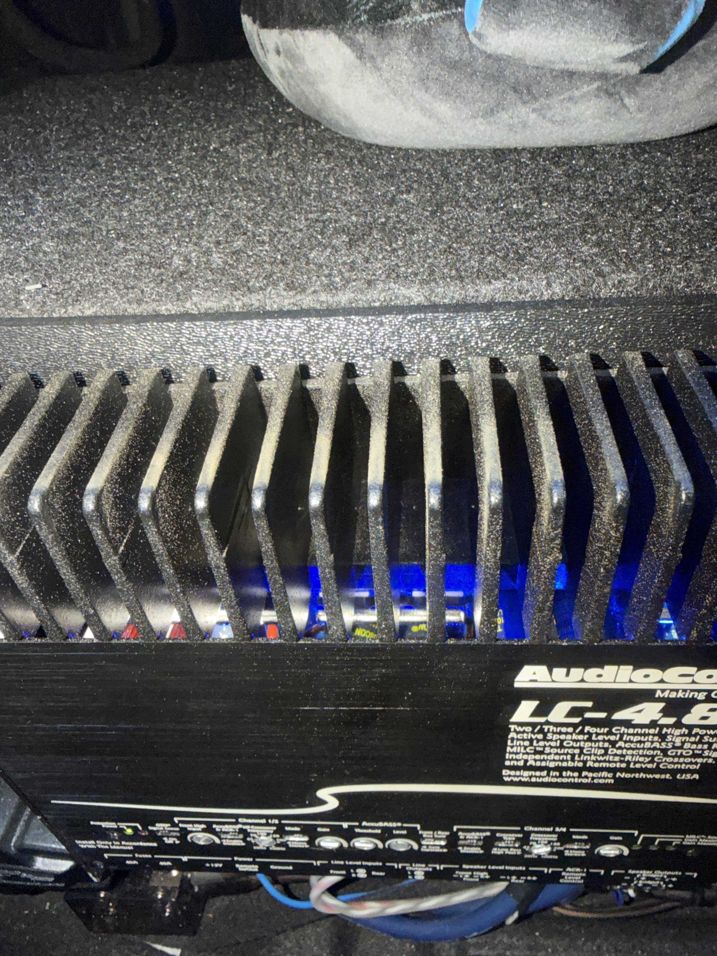 Customer provided image, click to load a larger version