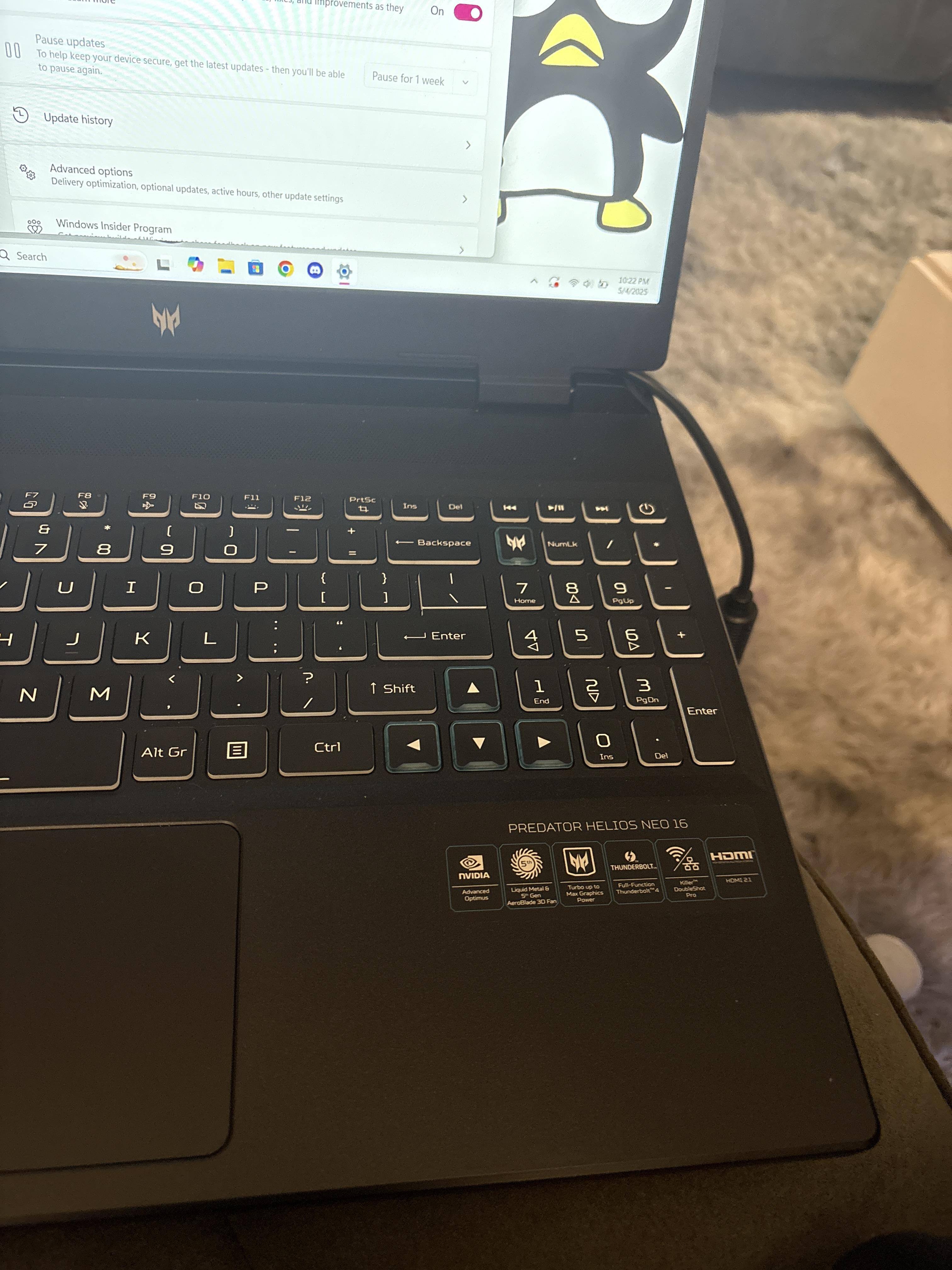 Customer provided, click to load a larger version