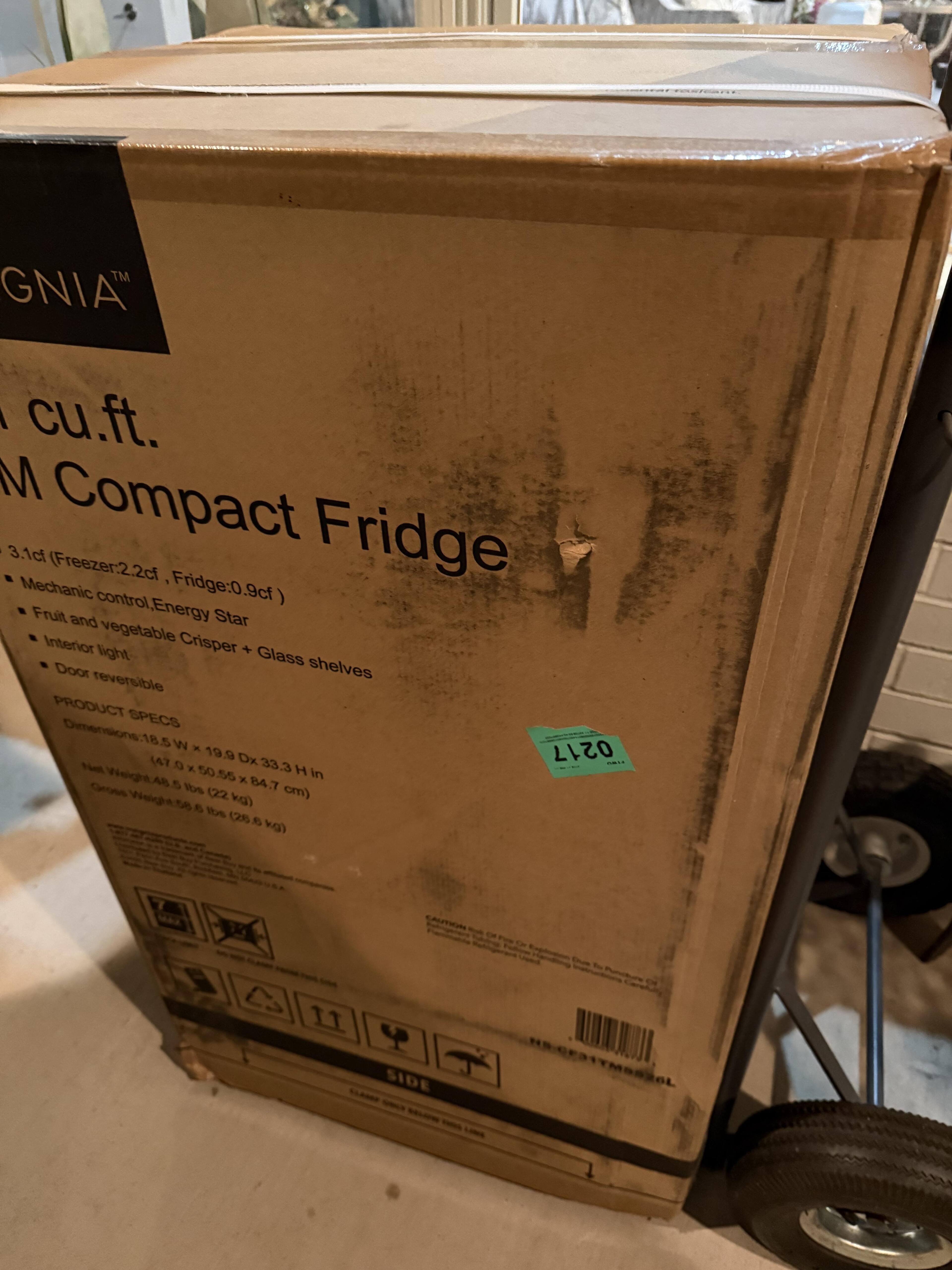 In the box, click to load a larger version