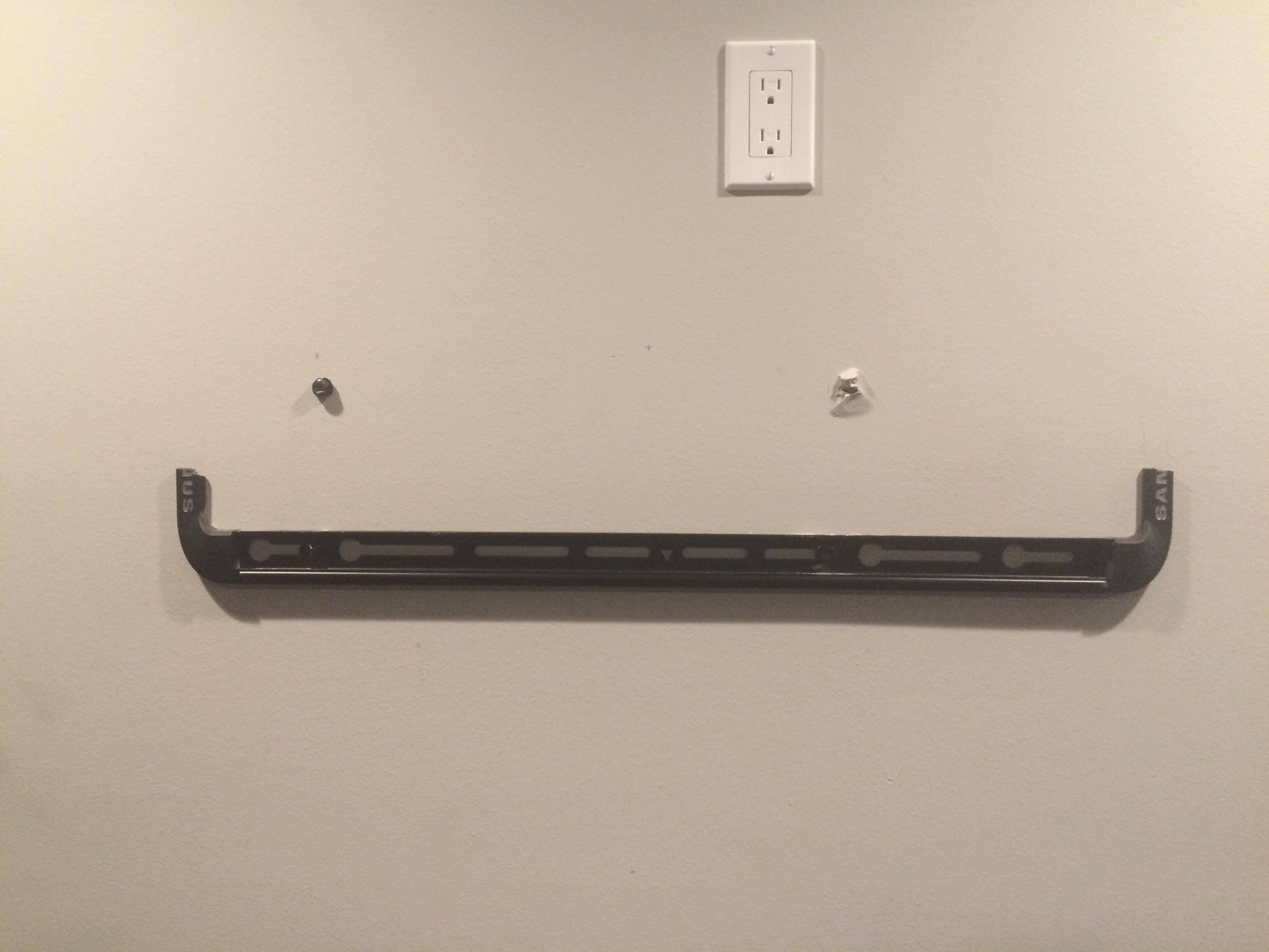 Shouldn't tilt, click to load a larger version