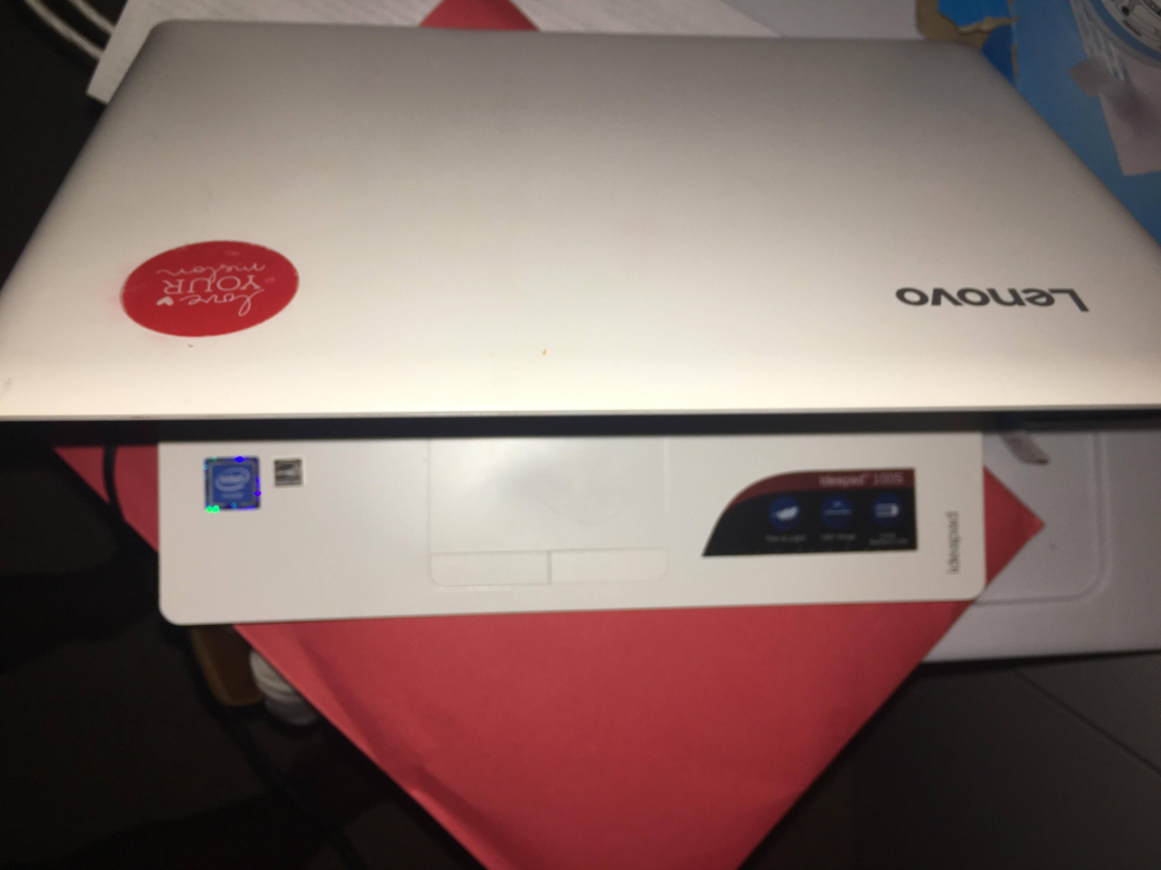 Love it!, click to load a larger version