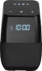 Insignia speakers deals google