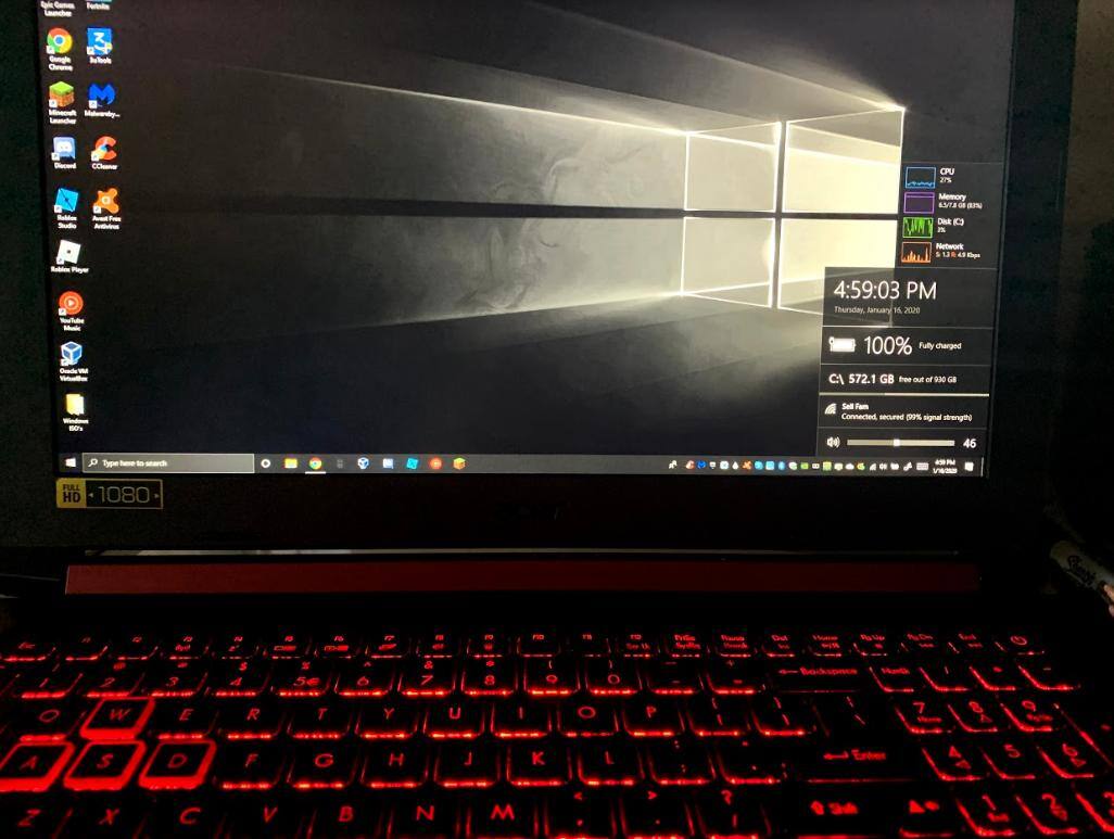 Customer provided image, click to load a larger version