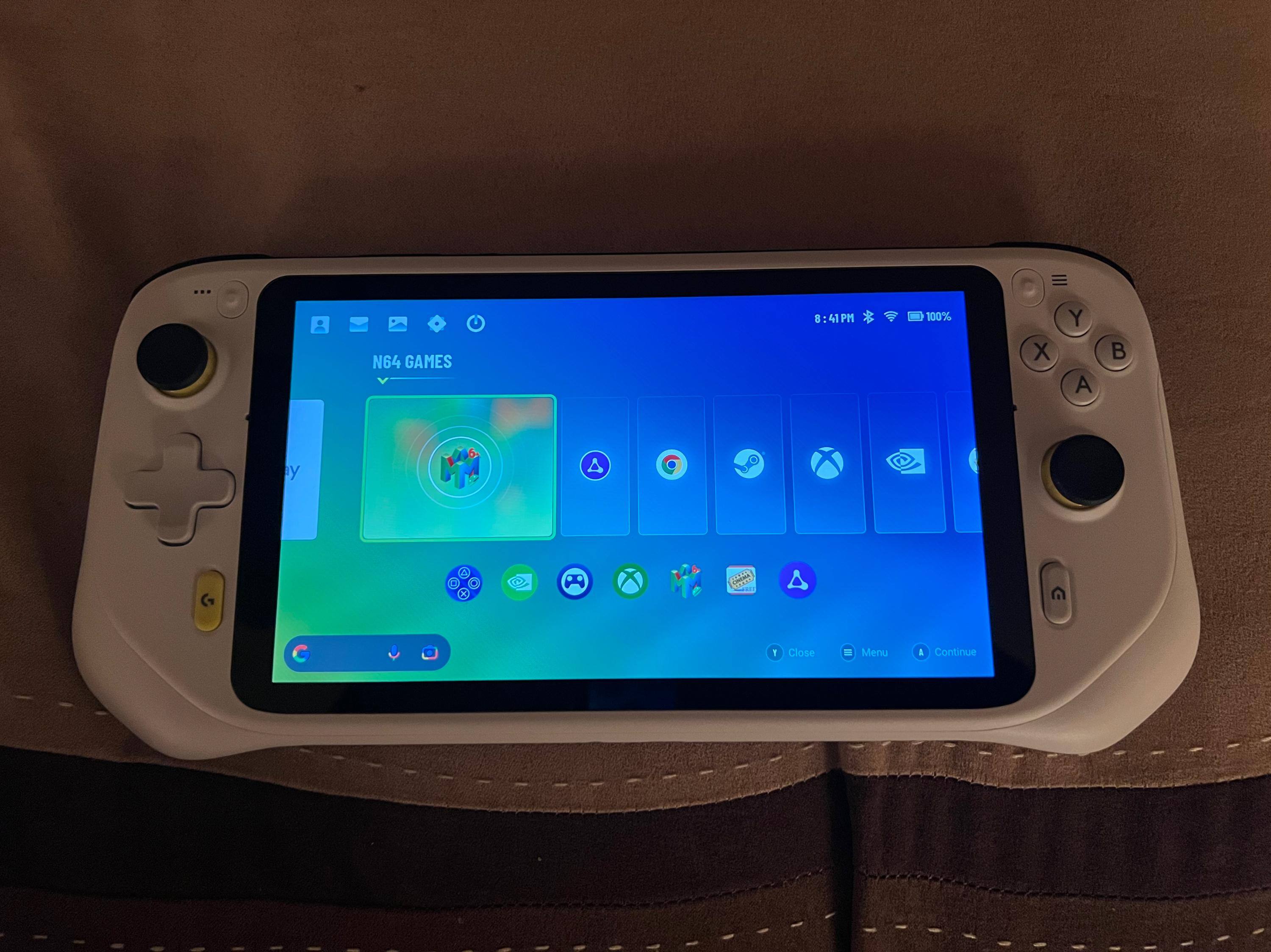 Customer provided, click to load a larger version