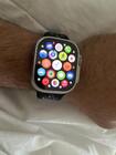 Best Buy: Apple Watch Ultra (GPS + Cellular) 49mm Titanium Case