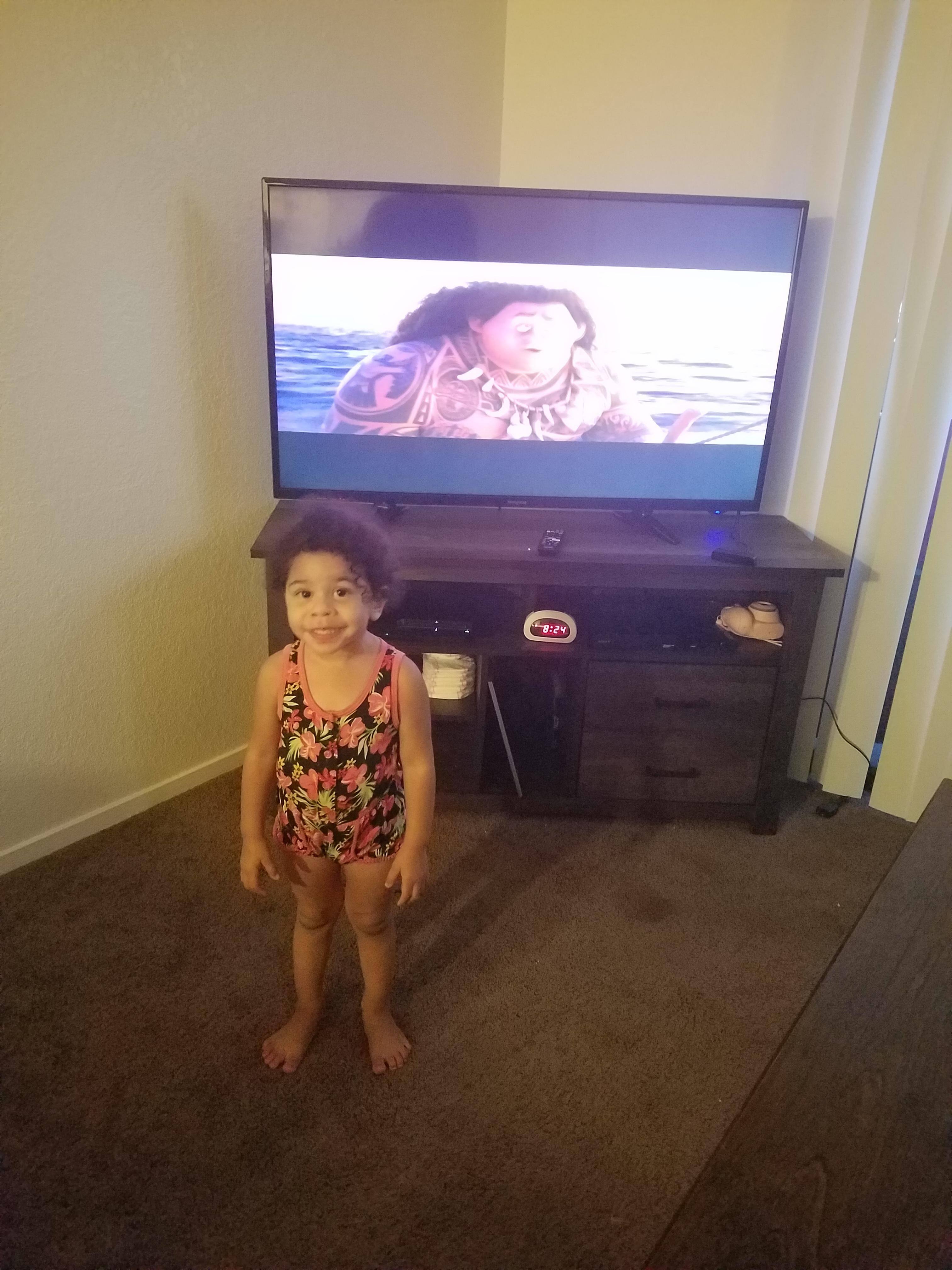 48", click to load a larger version