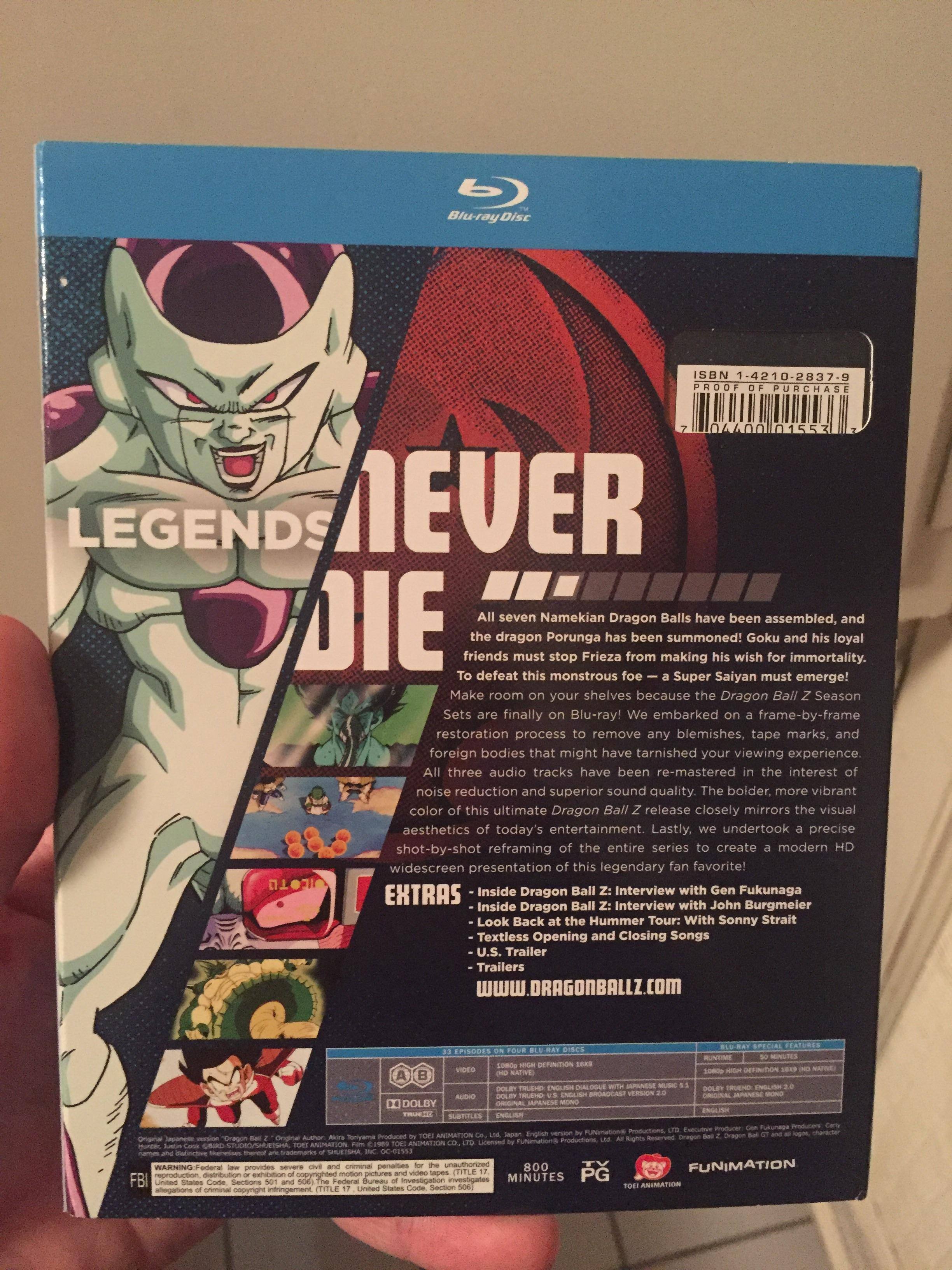 Back, click to load a larger version