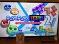 Game Puyo Puyo Tetris 2 - Ultimate Puzzle Match - Ps5 em Promoção na  Americanas