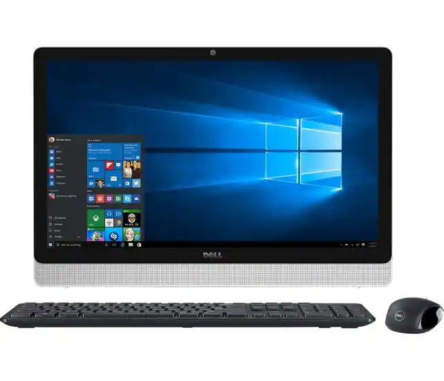 NOT GOOD, click to load a larger version