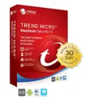 A great Internet Security software, click to load a larger version