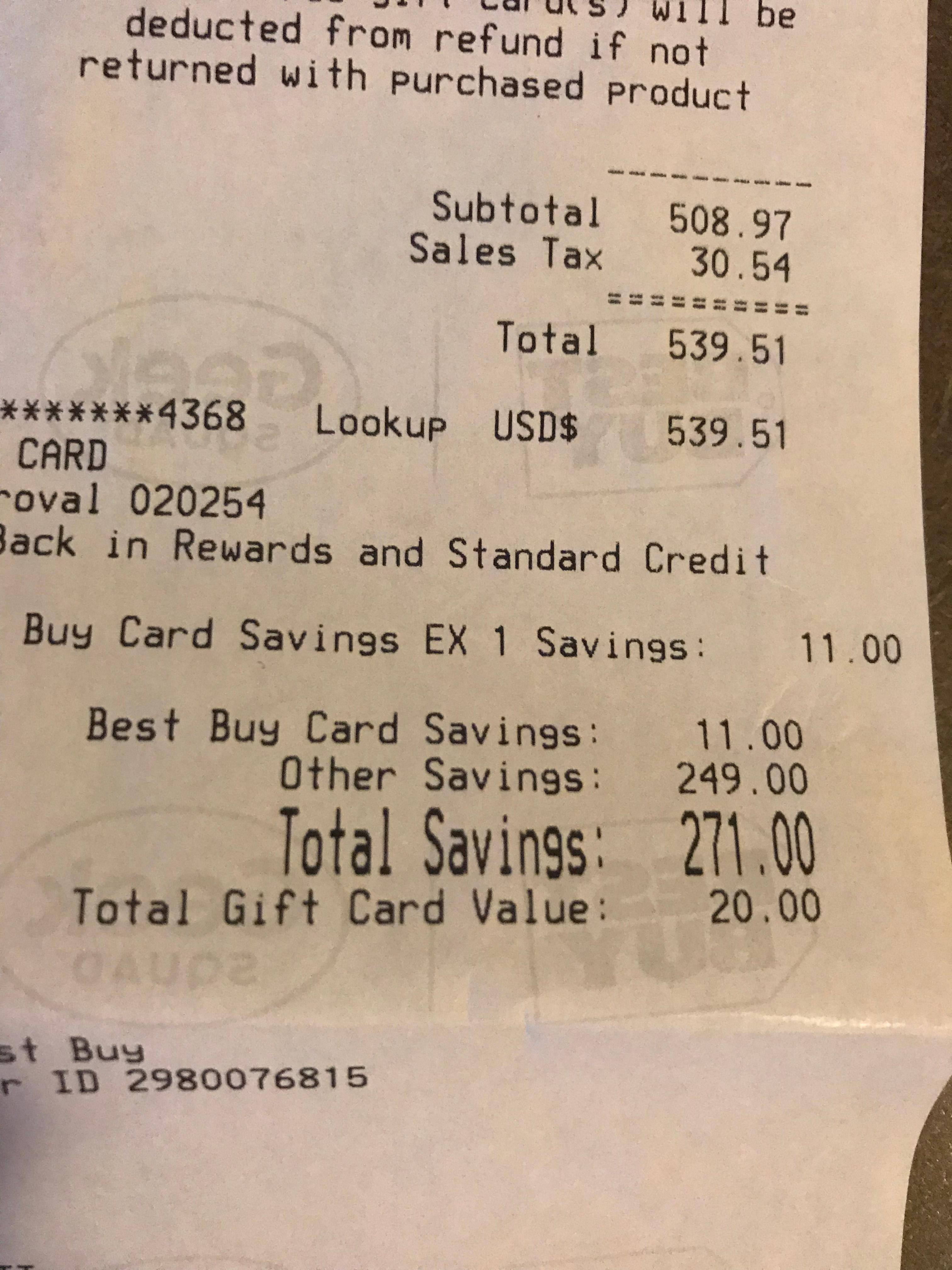 Customer provided, click to load a larger version