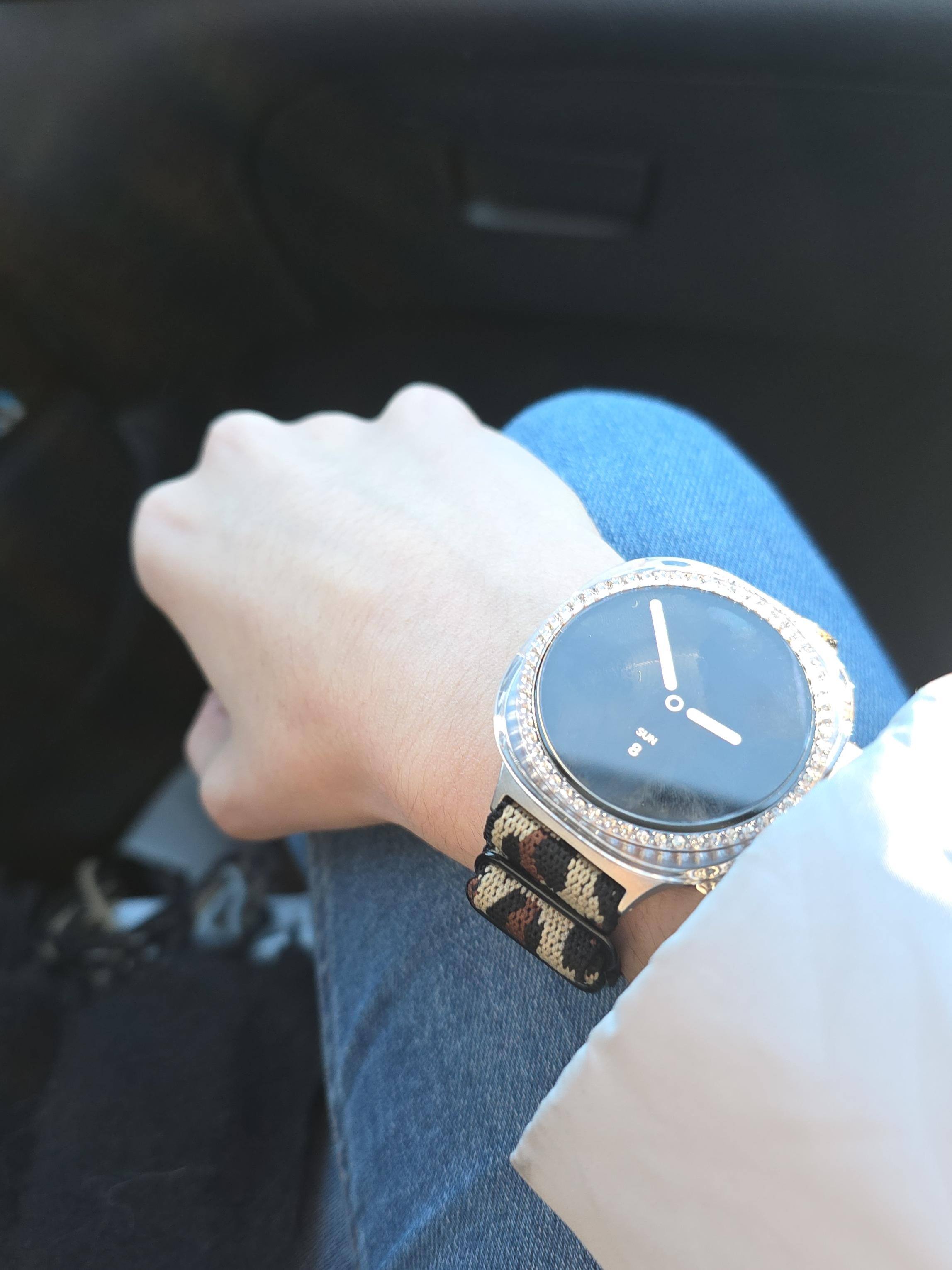 Customer provided image, click to load a larger version