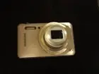 Great Camera!, click to load a larger version