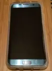 Front S7 Edge, click to load a larger version