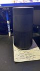 Bose SoundLink - Size Comparison, click to load a larger version