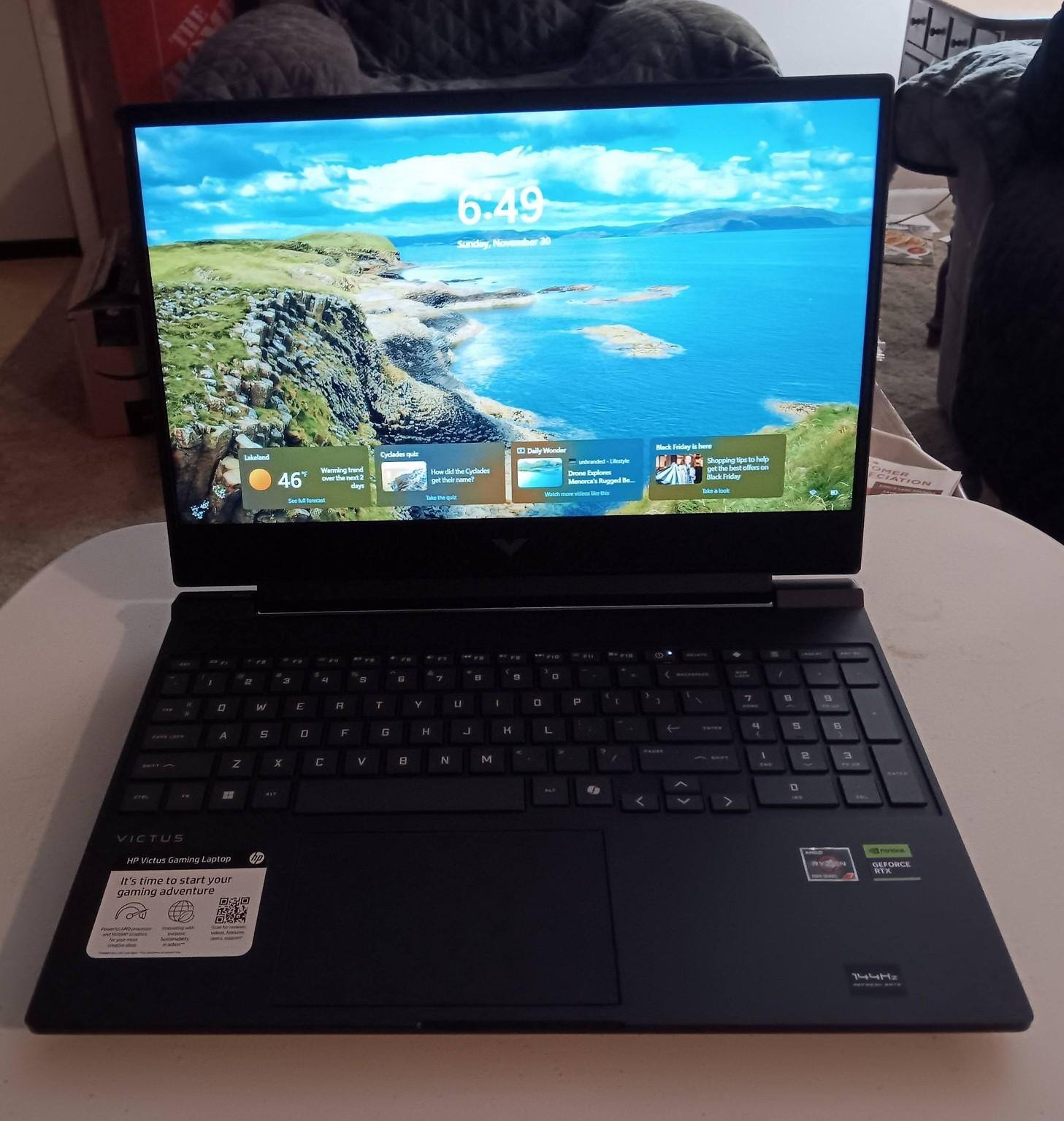 Customer provided, click to load a larger version