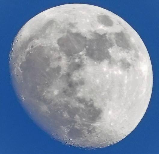 Moon, click to load a larger version