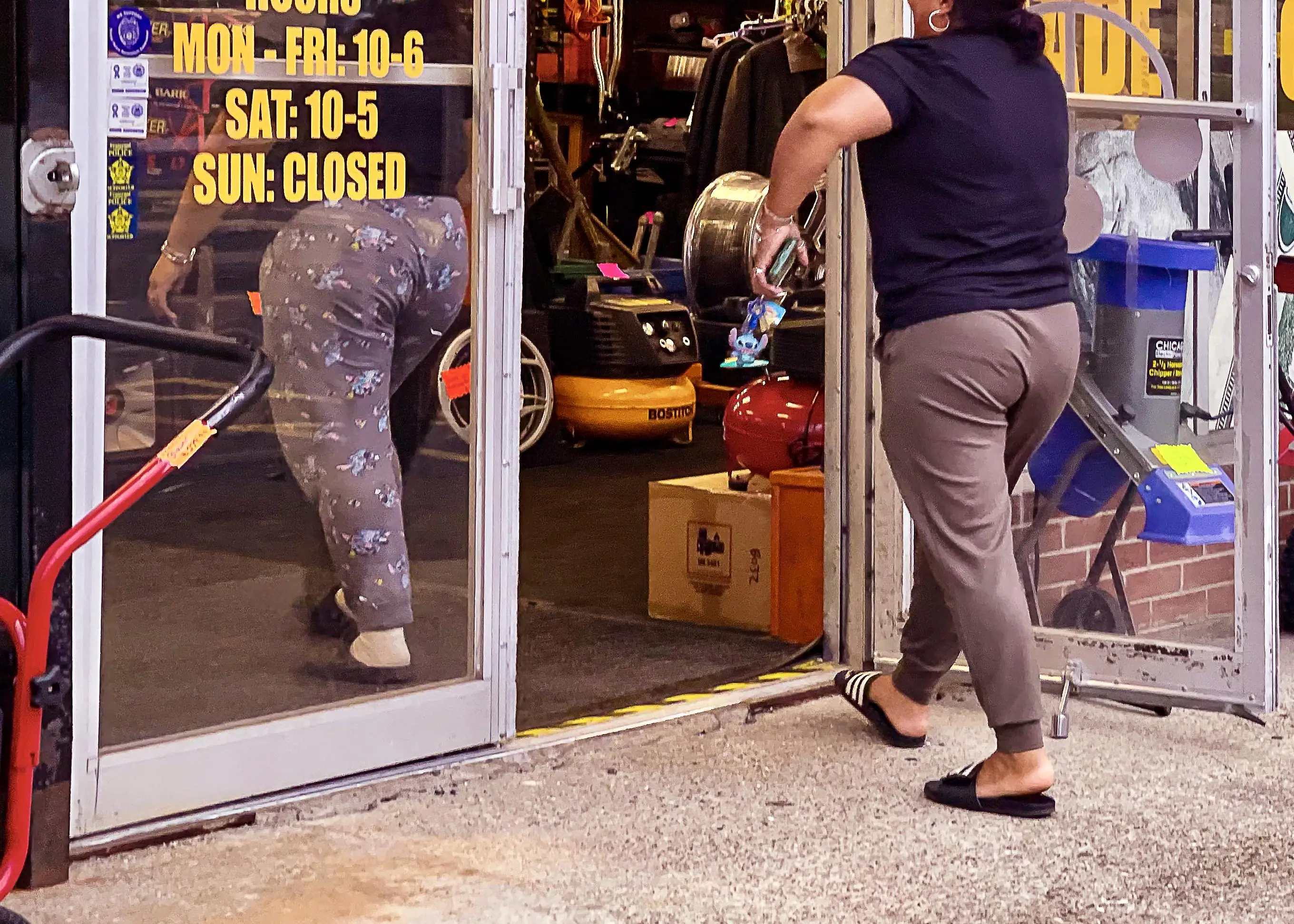 Customer provided image, click to load a larger version